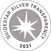 guidestar-silver-seal-2021