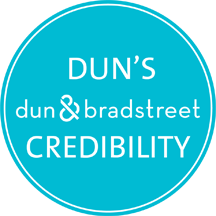 duns-credibility-seal